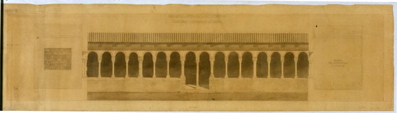 Descrizione immagine