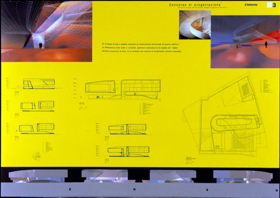 Descrizione immagine