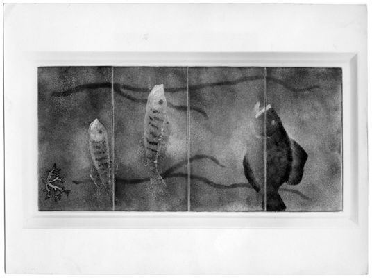 Descrizione immagine