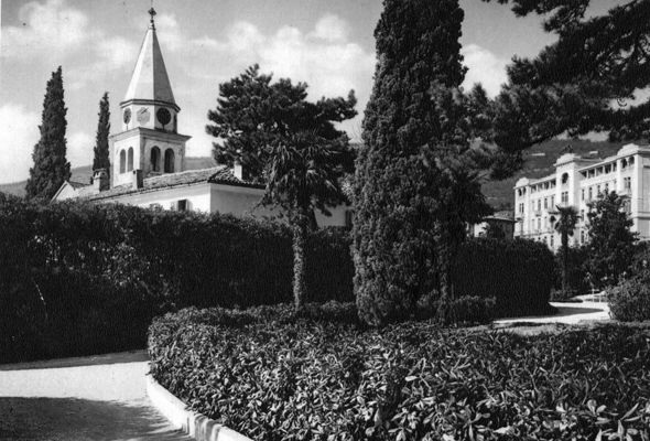 Descrizione immagine