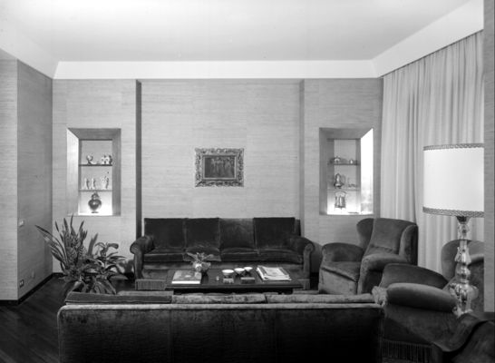 Descrizione immagine