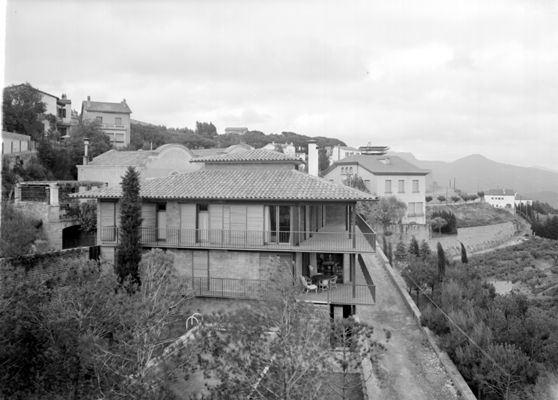 Descrizione immagine