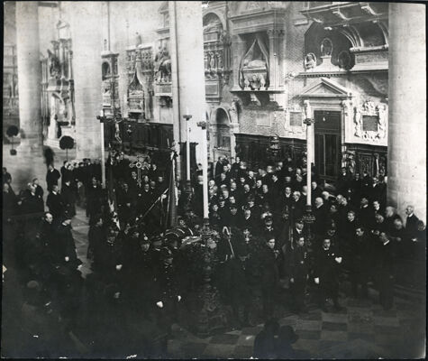 Descrizione immagine