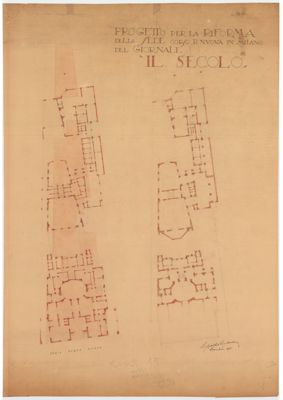 Descrizione immagine