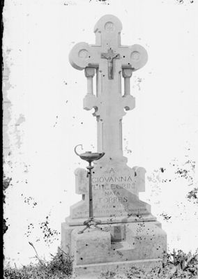 Descrizione immagine