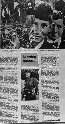 Descrizione immagine