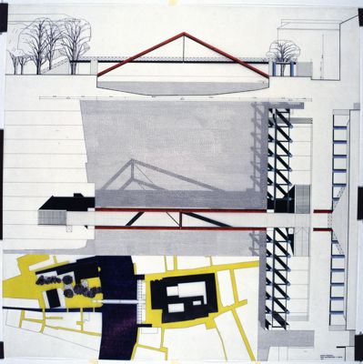 Descrizione immagine