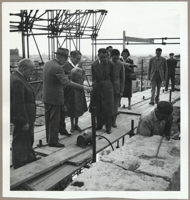 Descrizione immagine