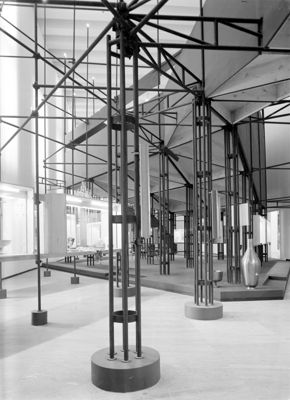 Descrizione immagine