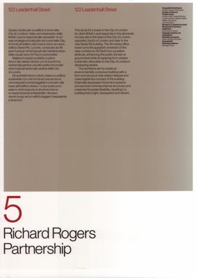 Descrizione immagine