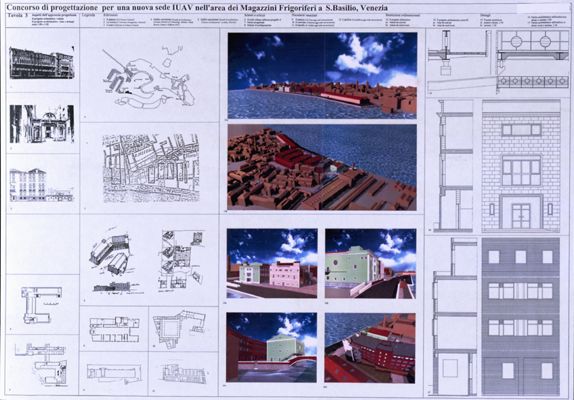 Descrizione immagine