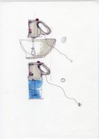 [Sbattitore multifunzione], Luca Meda