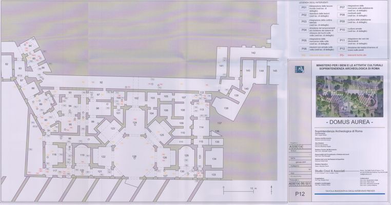 Descrizione immagine