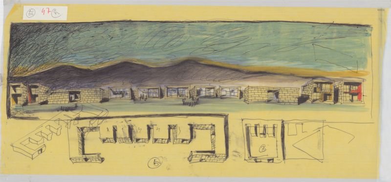 Descrizione immagine