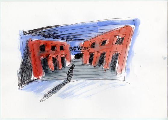 Descrizione immagine