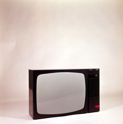 Descrizione immagine