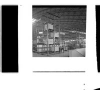 [Fustinoni : strutture metalliche]