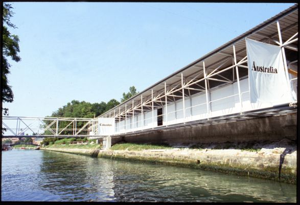 Descrizione immagine