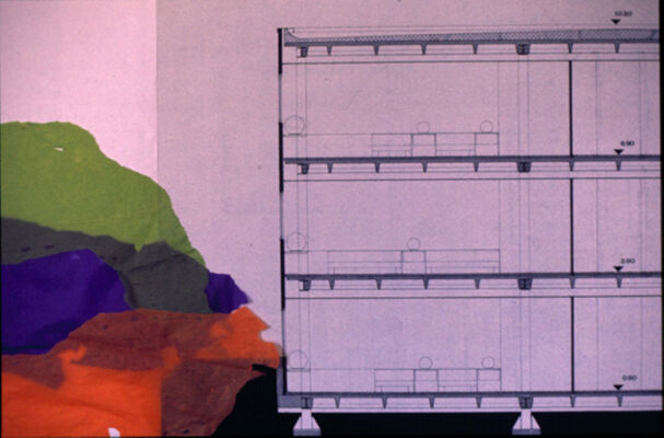 Descrizione immagine