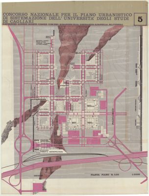 Descrizione immagine