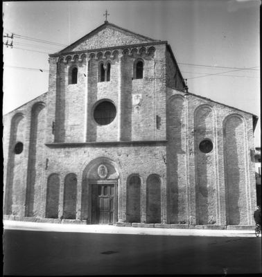 Descrizione immagine