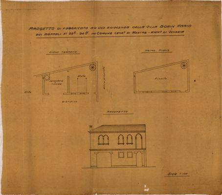 Descrizione immagine