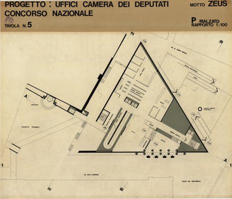Descrizione immagine