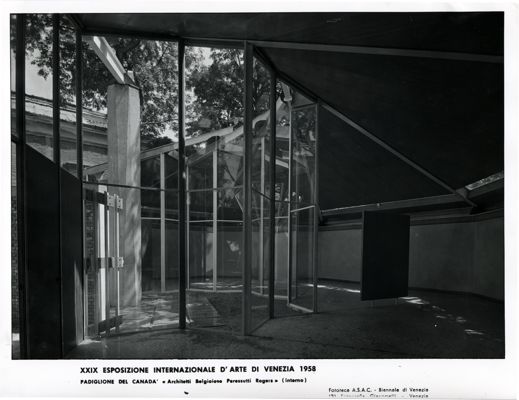 Descrizione immagine