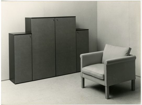 Descrizione immagine