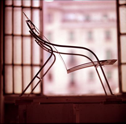 Descrizione immagine