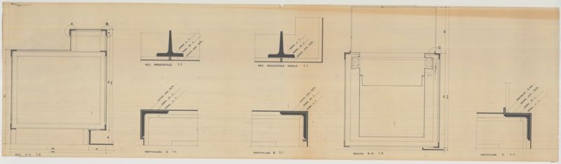 Descrizione immagine