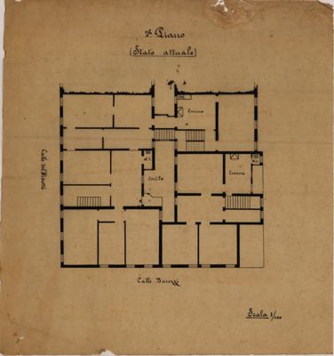 Descrizione immagine