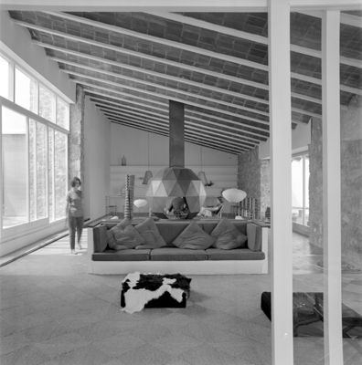 Descrizione immagine