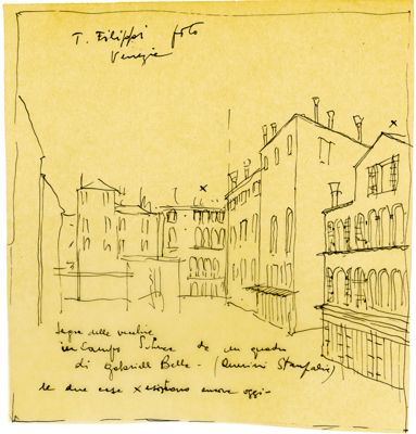 Descrizione immagine