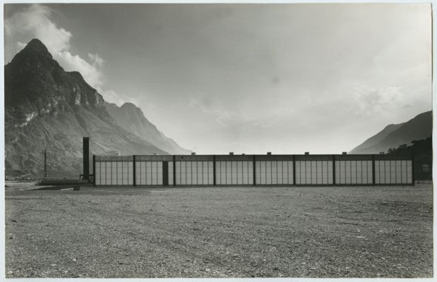 Descrizione immagine