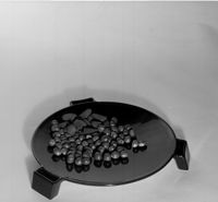 [Complementi d'arredo prodotti da Fratelli Brambilla]