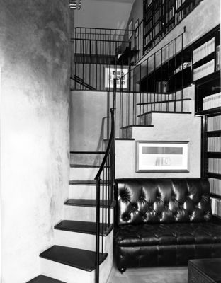 Descrizione immagine