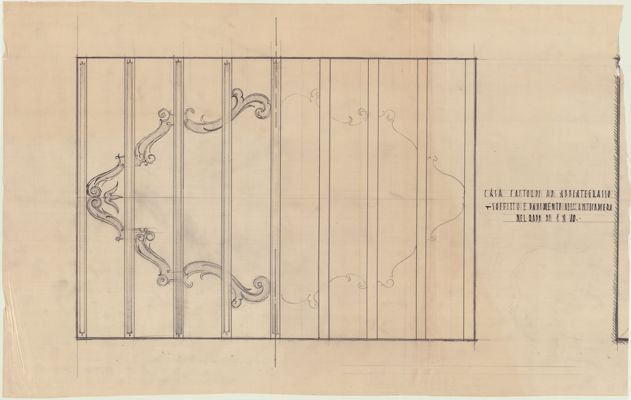 Descrizione immagine