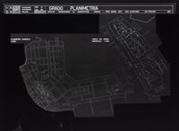 Grado : planimetria