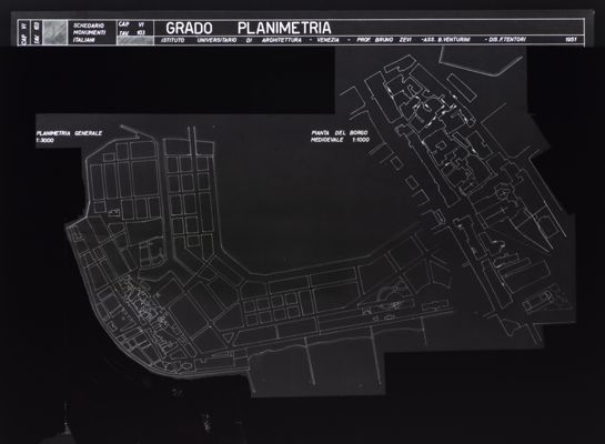 Descrizione immagine