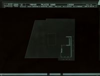 Firenze : palazzo Gondi