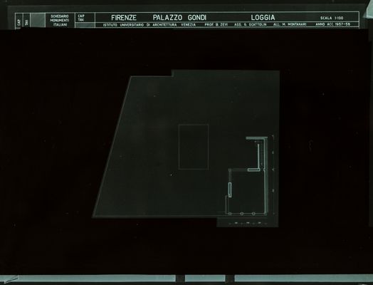 Descrizione immagine