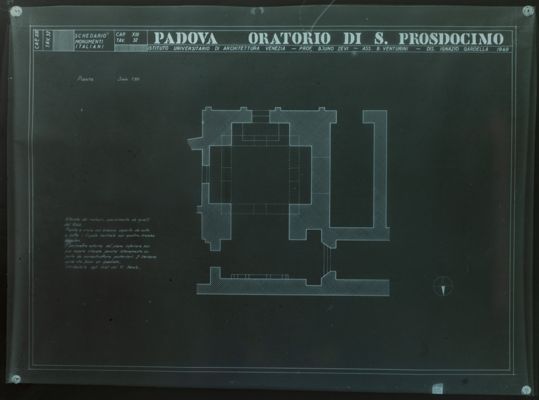 Descrizione immagine