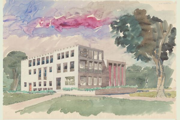 Descrizione immagine