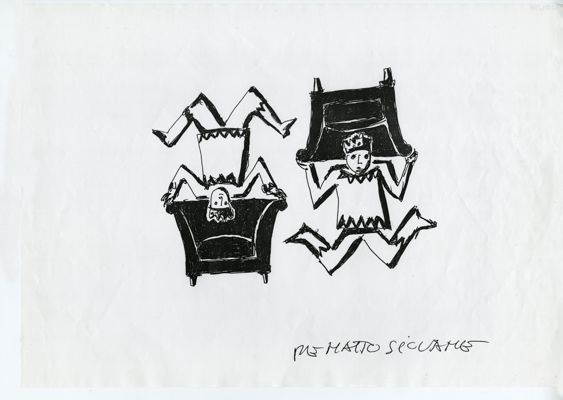 Descrizione immagine