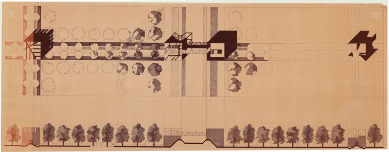 Descrizione immagine