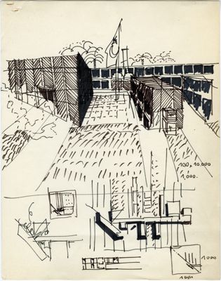 Descrizione immagine