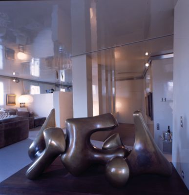 Descrizione immagine