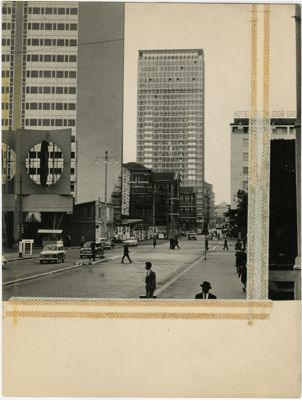 Descrizione immagine