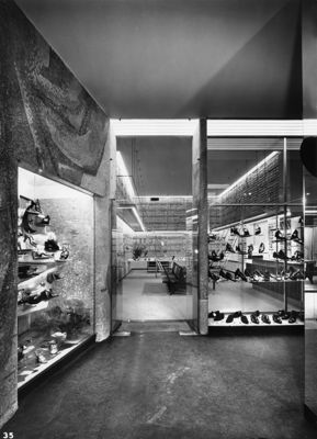 Descrizione immagine